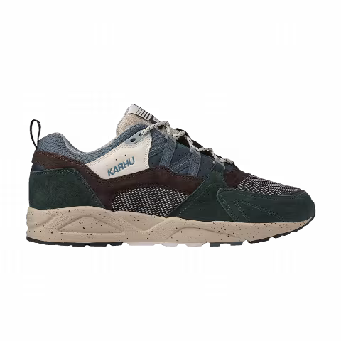 Karhu Fusion 2.0 'Dark Forest'