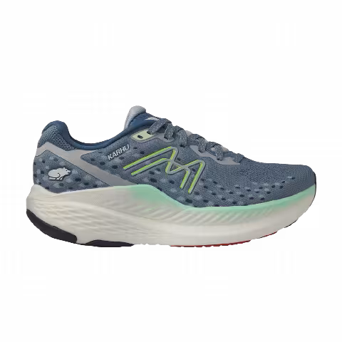 Karhu Wmns Mestari Run 'Citadel'