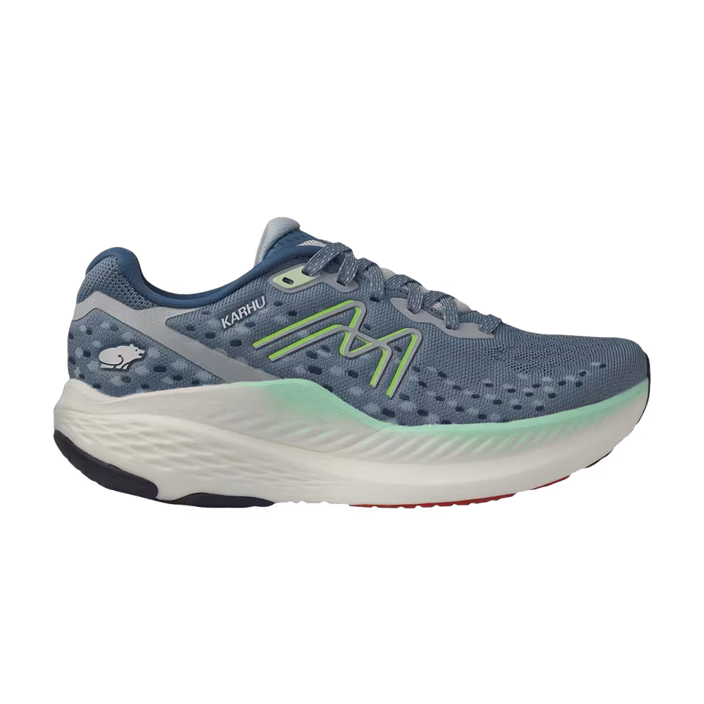 Karhu Women's Mestari Run Citadel
