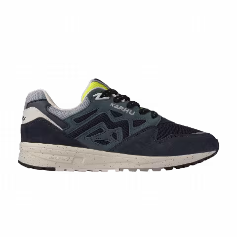 Karhu Legacy 96 'India Ink Stormy Weather'