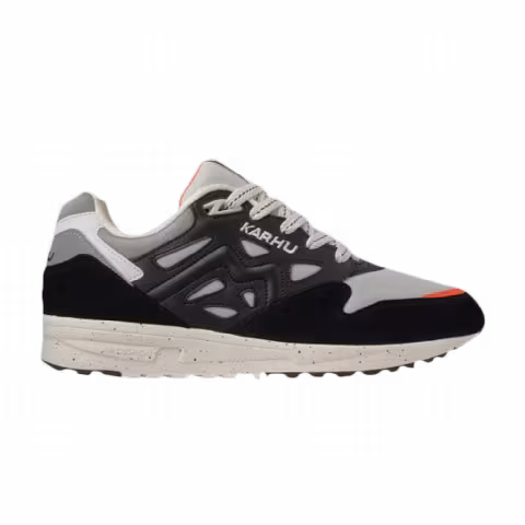 Karhu Legacy 96 'Jet Black Grey'