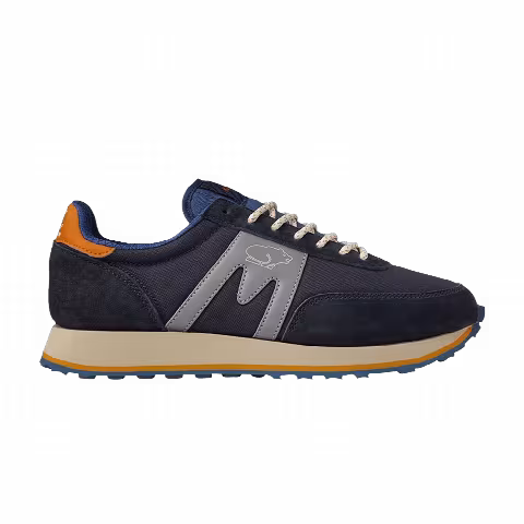 Karhu Albatross Control 'India Ink'