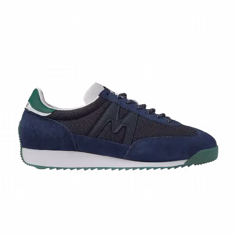 Karhu Mestari 'True Navy India Ink'