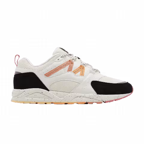 Karhu Fusion 2.0 'Jet Black Canyon Sunset'