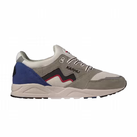 Karhu Aria 95 'Vetiver'