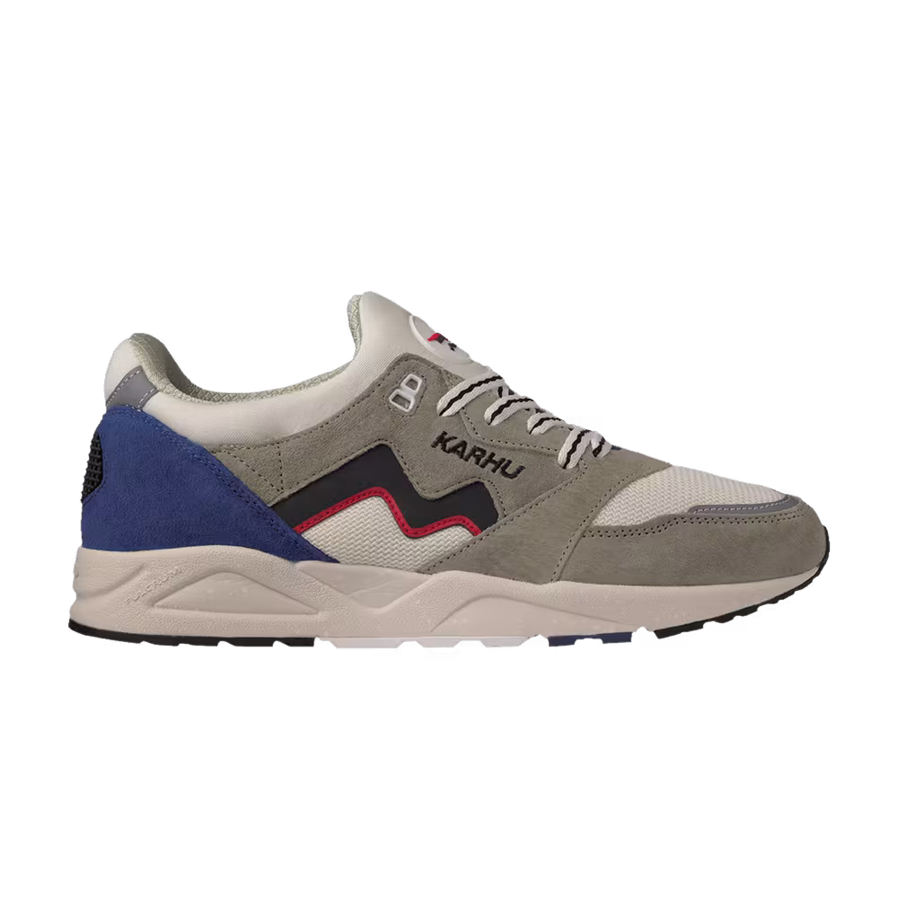 Karhu Aria 95 Vetiver