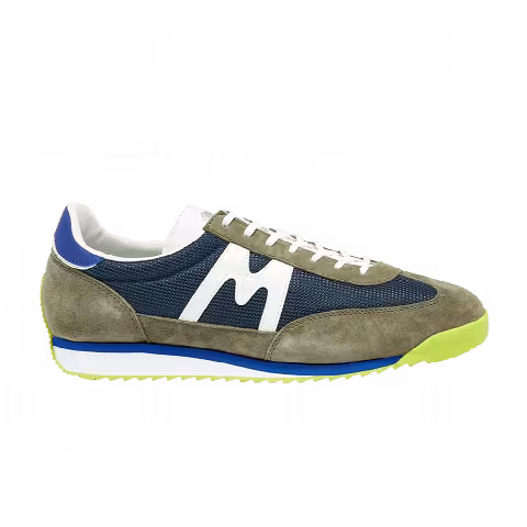 Karhu ChampionAir 'Lighthouse Pack - Vertiver'