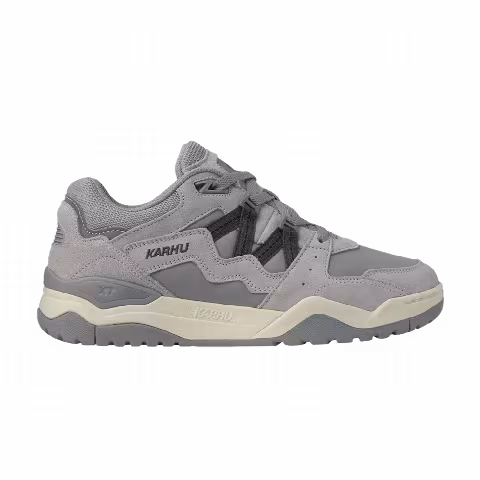 Karhu Fusion XT 'Lunar Rock'
