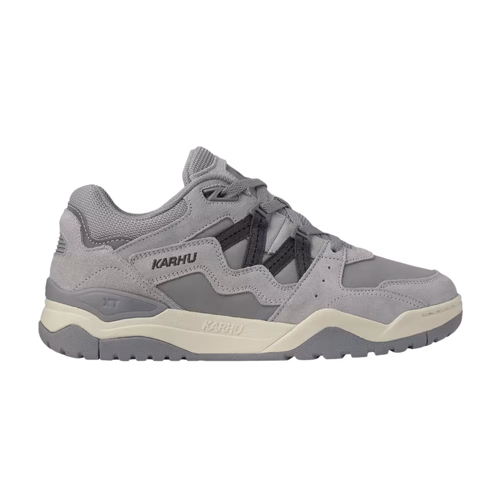 Karhu Fusion XT Lunar Rock