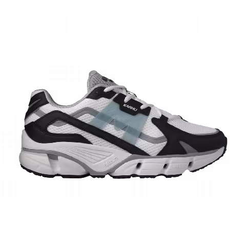 Karhu Super Fulcrum 'Black Sterling Blue'
