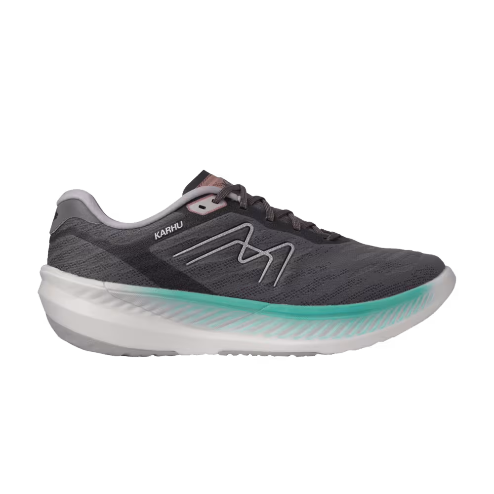 Karhu Women's Fusion 4.0 Turbulence