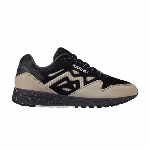 Karhu Legacy 96 'Mölkky Pack'