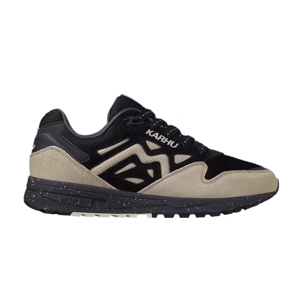 Karhu Legacy 96 Mölkky Pack
