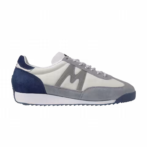 Karhu Mestari 'Silver True Navy'