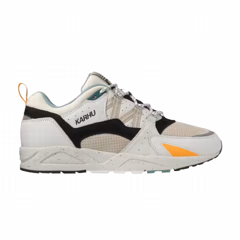 Karhu Fusion 2.0 'Fall Pack - Lily White'
