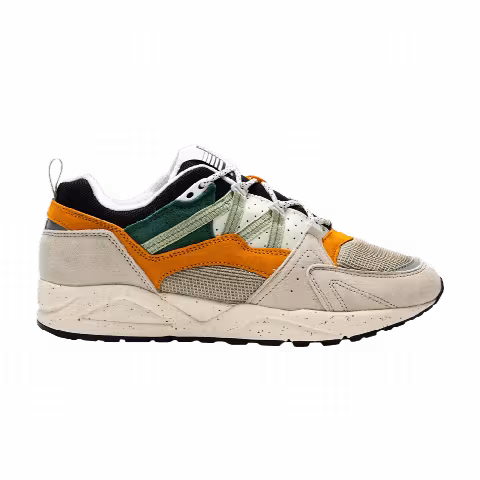 Karhu Fusion 2.0 'Shinrin Yoku Pack - White Asparagus'