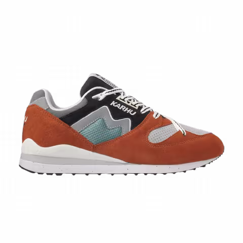 Karhu Synchron Classic 'Hockey Pack 2'