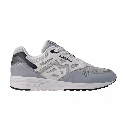 Karhu Legacy 96 'Pearl Blue Bright White'
