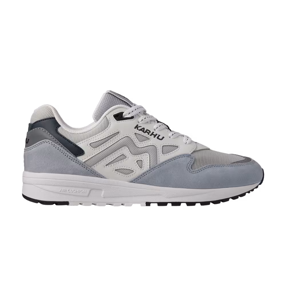 Karhu Legacy 96 Pearl Blue Bright White