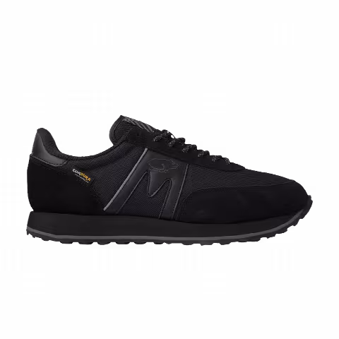 Karhu Albatross Control 'Cordura - Caviar'