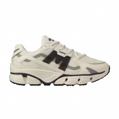 Karhu Super Fulcrum 'Vanilla Ice'