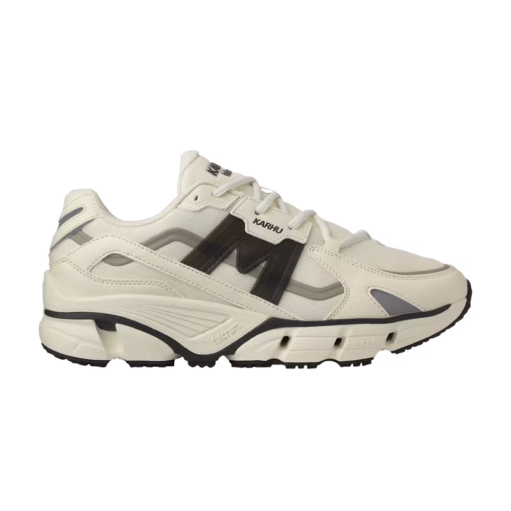 Karhu Super Fulcrum Vanilla Ice