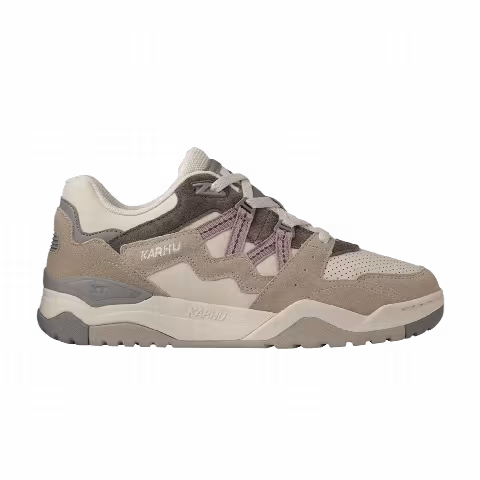Karhu Fusion XT 'Arctic Wolf Quail'
