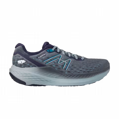 Karhu Mestari Run 'Stormy Weather Ether'