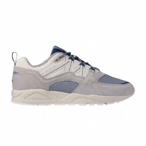Karhu Fusion 2.0 'Dawn Ashley Blue'