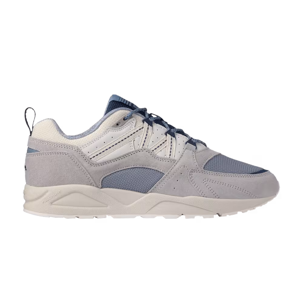 Karhu Fusion 2.0 Dawn Ashley Blue