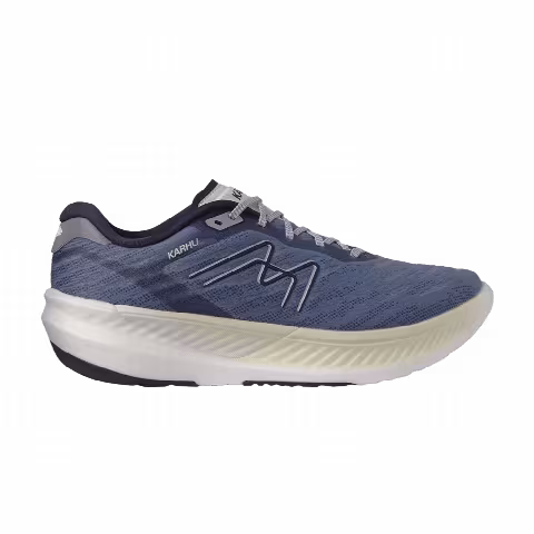 Karhu Wmns Fusion 4.0 'Tempest Pistachio Shell'