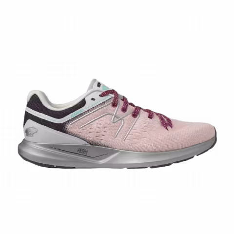Karhu Wmns Synchron 2.0 'Creole Pink'