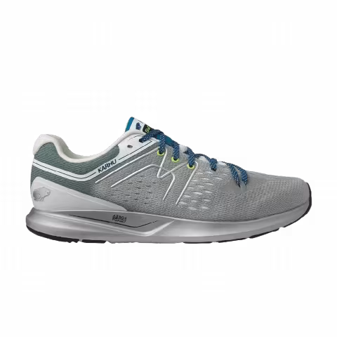 Karhu Synchron 1.5 'Pigeon Stormy Sea'