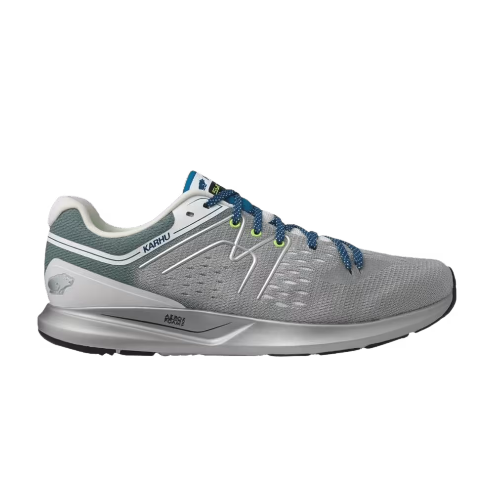 Karhu Synchron 1.5 Pigeon Stormy Sea