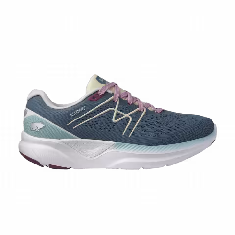 Karhu Wmns Fusion 3.5 'Blue Mirage'
