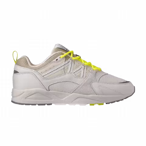 Karhu Fusion 2.0 'White Evening Primrose'