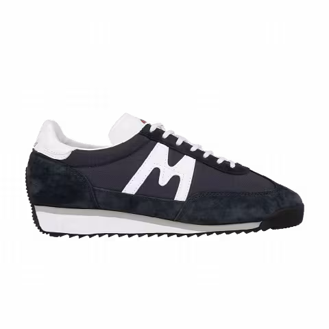 Karhu Mestari 'Night Sky White'