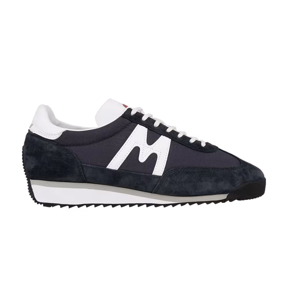 Karhu Mestari Night Sky White