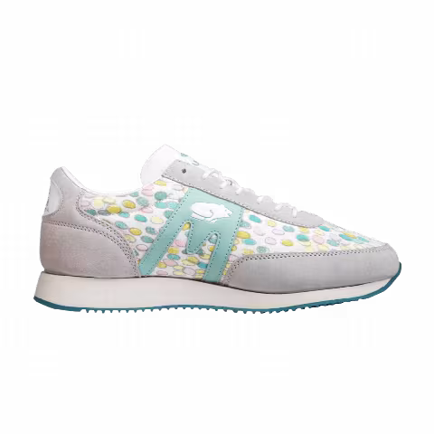 Mina Perhonen x Karhu Albatross 82 'Jellybeans'