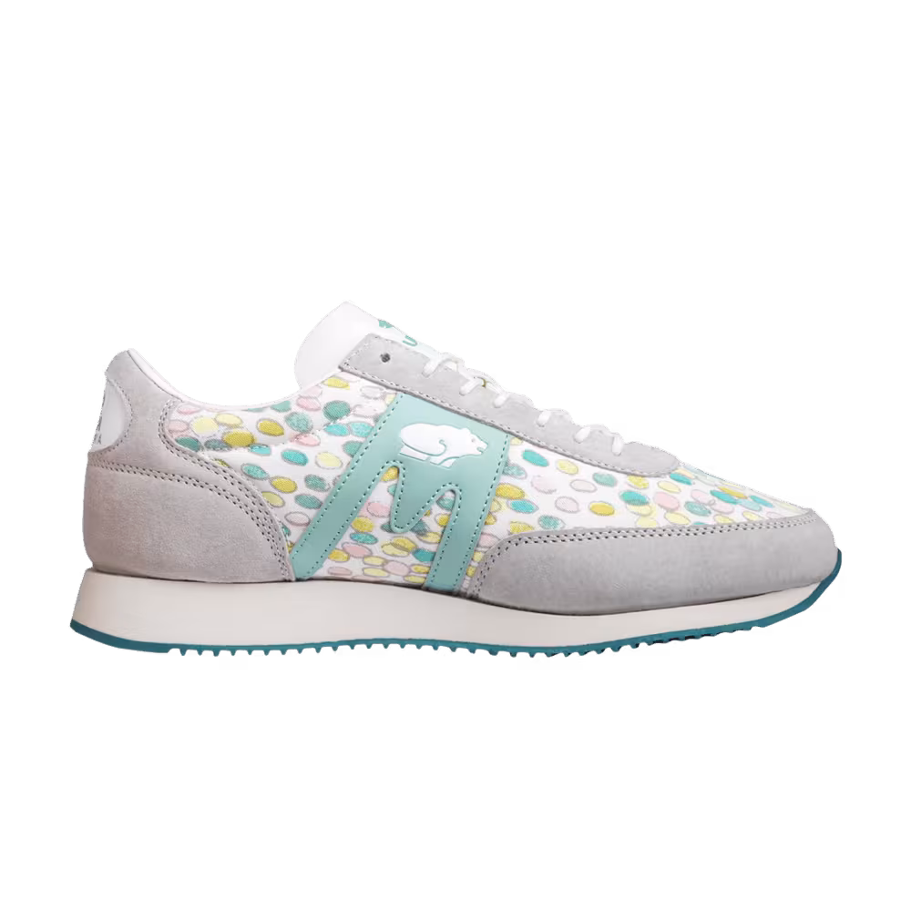 Mina Perhonen x Karhu Albatross 82 Jellybeans