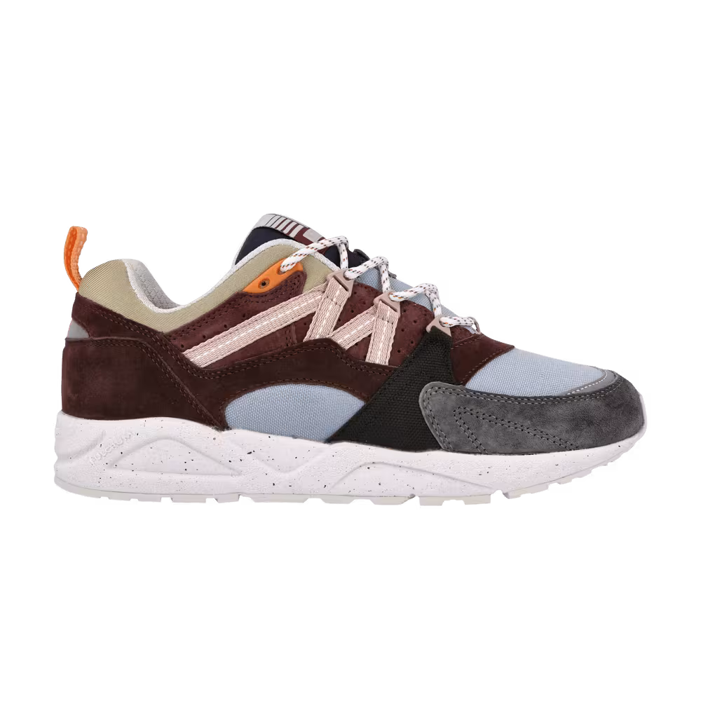 Karhu Fusion 2.0 Kitee Pack - Chocolate Torte