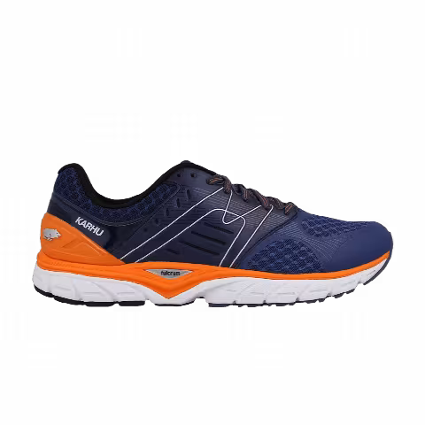 Karhu Fast 7 MRE 'True Navy'