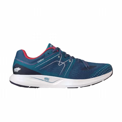 Karhu Synchron Ortix 'Stellar Flame'