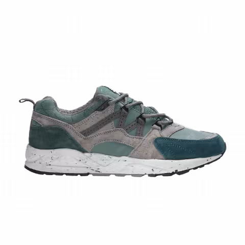 Karhu Fusion 2.0 'Mount Saana'