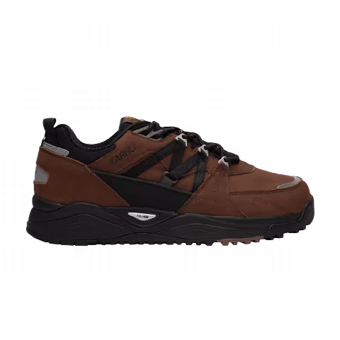 Karhu Fusion XC 'Waterproof - Aztec'