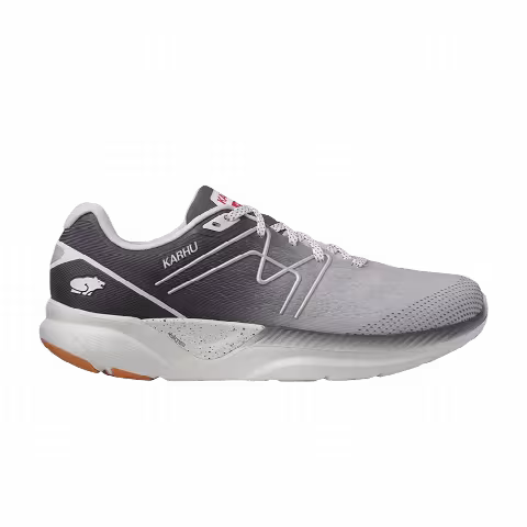Karhu Fusion 3.5 'Icy Waters'