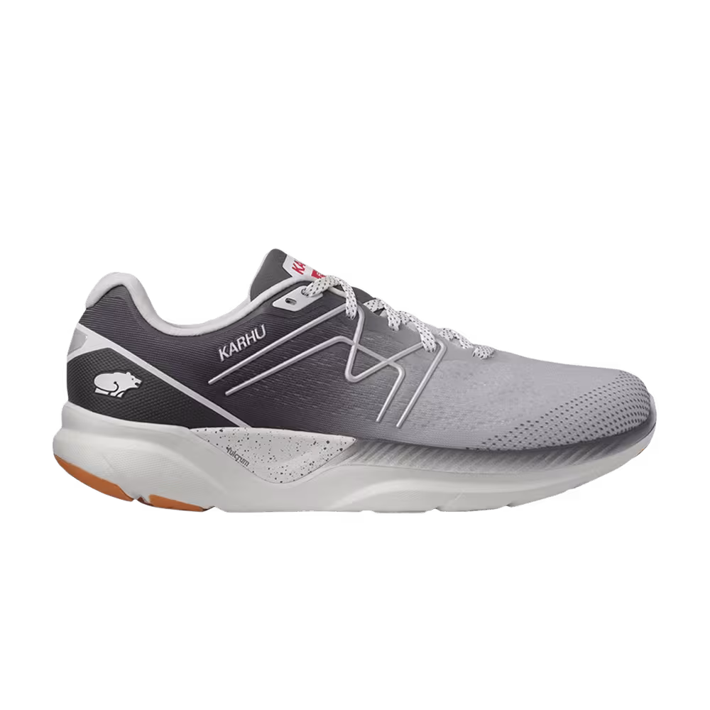 Karhu Fusion 3.5 Icy Waters