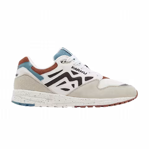 Karhu Legacy 96 'Rainy Day Java'