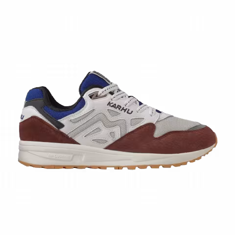 Karhu Legacy 96 'Fudgesickle Bright White'