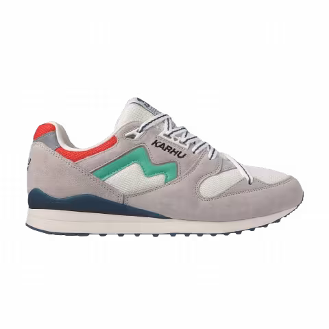 Karhu Synchron Classic 'Rainy Day Jade Cream'